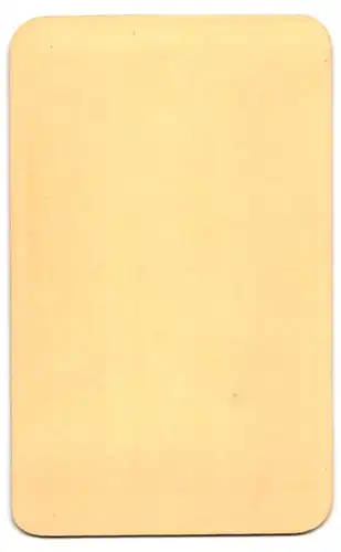 Fotografie unbekannter Fotograf und Ort, Portrait ältere Dame mit Haube