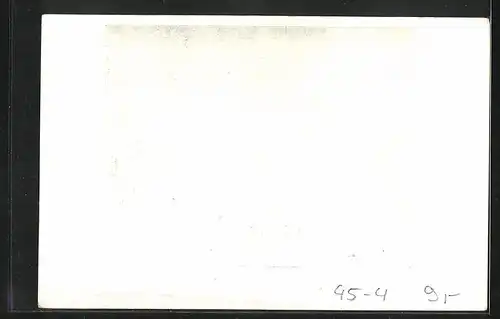AK Die Sieger vom Deutschen Turnfest in Leipzig 1913