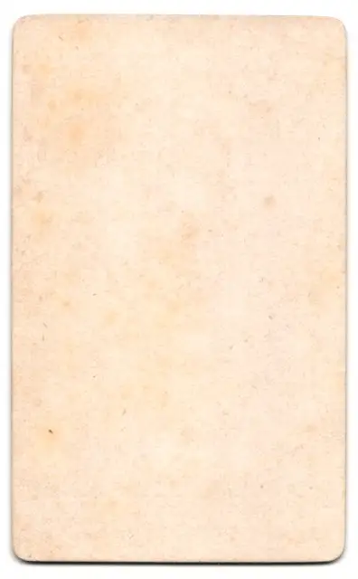 Fotografie Ludwig II. König von Bayern, Familien-Portrait mit Eltern & Bruder Otto 1