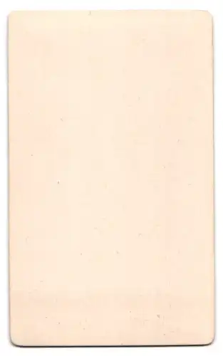 Fotografie General von Schwarz in Uniform