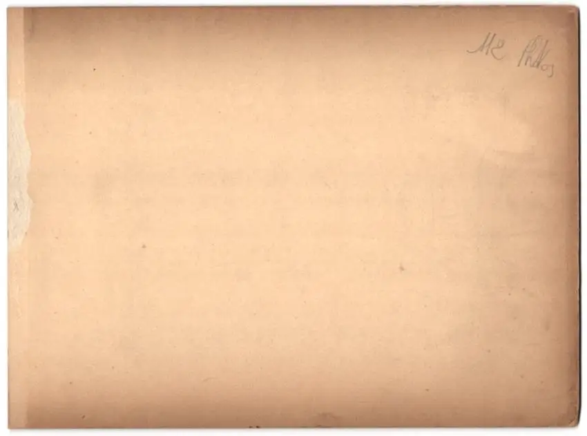 15 Fotografien unbekannter Fotograf, Algerien, Algier Hafen & Stadt, Einheimische, Festung-Fort, Beduinen Krieger 15