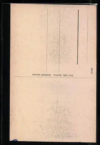 AK Schlottenhof, Verschiedene Ortsansichten