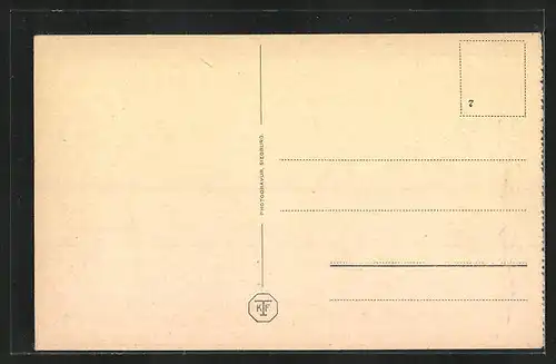 AK Koblenz, Deutsches Eck mit Kaiser-Wilhelm-Denkmal und Dampfer