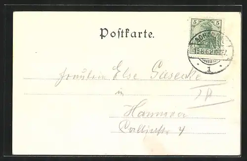 AK Lohmen /Sächsische Schweiz, Basteifelsen