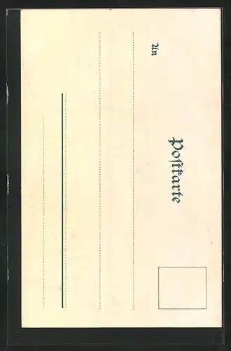 AK Hannover, Sachsenross