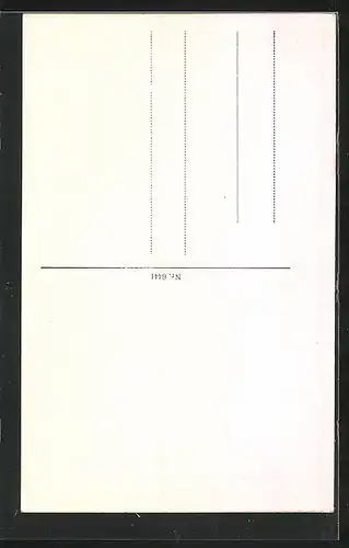 AK Bamberg, Böttingerhaus