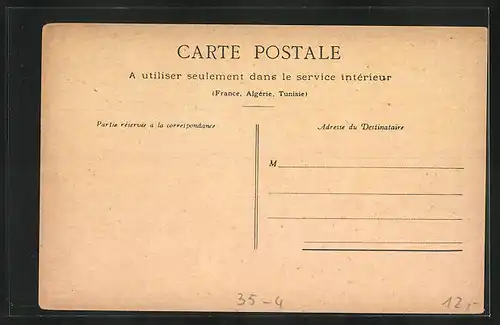 AK Byrrh Vin Tonique et Hygiénique, Prise d`une Batterie Allemande, Campagne 1914-1916, Reklame