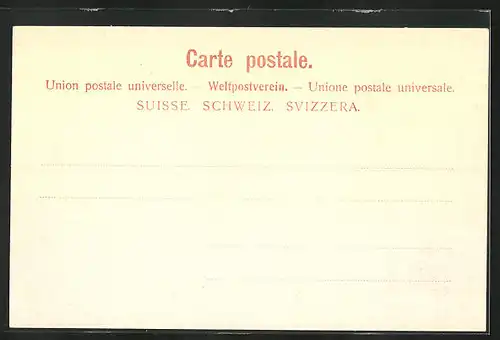 AK Mergoscia, Gesamtansicht