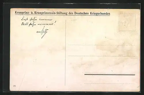 Künstler-AK Torpedoboots-Angriff