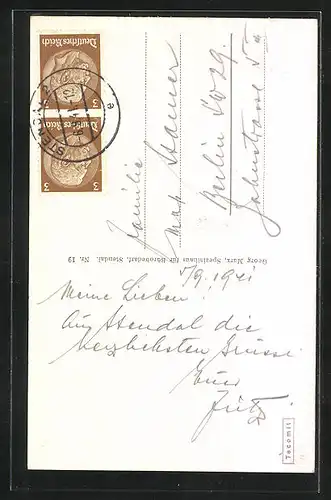 AK Stendal, Uenglinger Tor