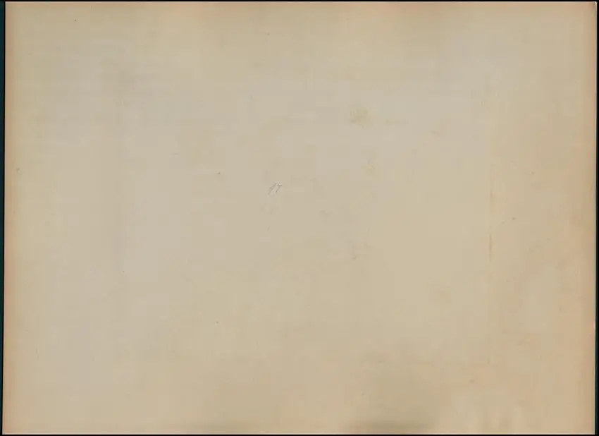 Fotografie unbekannter Fotograf, Ansicht Shanghai / China, Verbrecher werden mit dem Cangue - Holzkragen bestraft 1