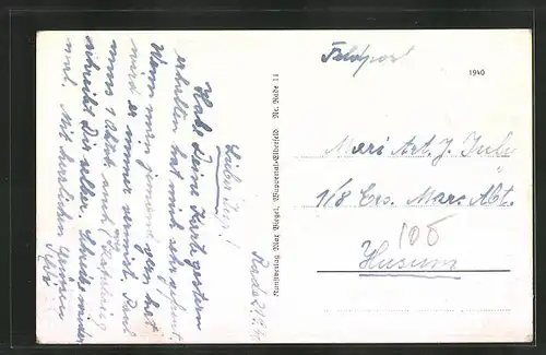 AK Radevormwald, Badegäste im Uelfebad