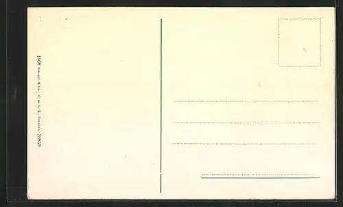 AK Boppard, Mühlbad