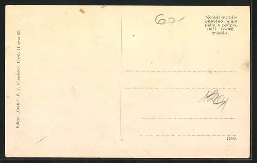 AK Stáhlavy, Zàmek Kozel