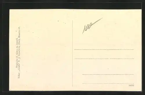 AK Klatovy, Klatovy od jihu