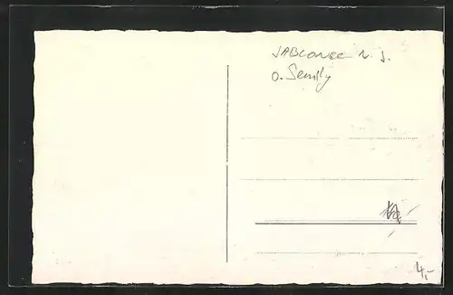 AK Jablonec n. Jiz., Celkový pohled