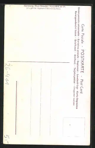 Künstler-AK Angelo Asti: Junge hübsche Frau mit freizügigem Kleid