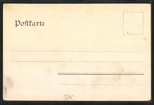 AK Gravenstein, Schloss