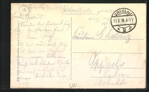 AK Szolnok, Kossuth-ter