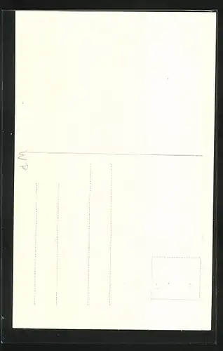 AK Marienburg / Malbork, Kreuzhof, Turmecke