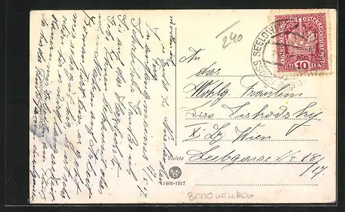 AK Nosislav, Panorama