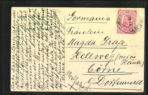 AK Calimanesti, Monastirea Cozia