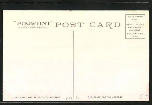 AK Yellowstone Park, Riverside Geyser, Geysir