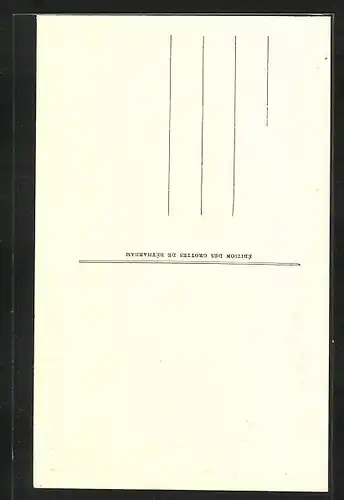AK Betharram, Les Pyrenees, Les Grottes, Le Chien Petrifie, Höhle