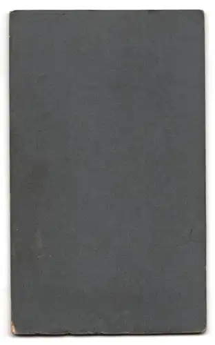 Fotografie O. Tippmann, Hagenau, Landweg, Soldat in Uniform mit Säbel, Pickelhaube & Paradebusch