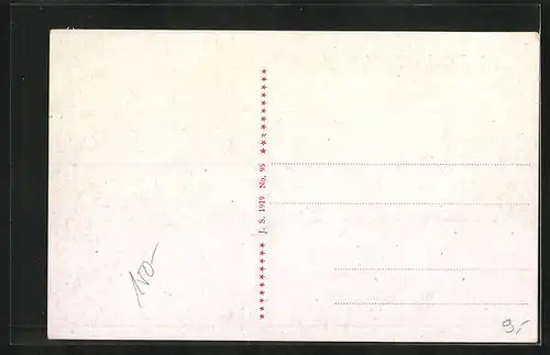 AK Plzen, Trida ceskych legii, Strassenbahn