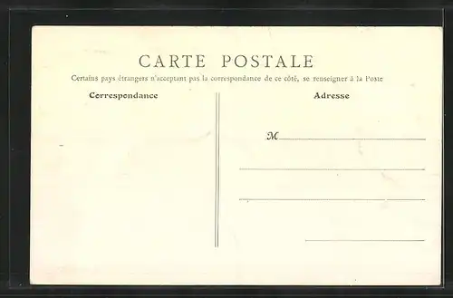 AK Arpajon, Entrée côté d`Étampes, A la Porte Détampes Restaurant