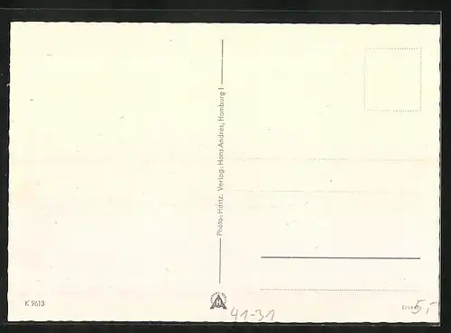 AK Torpedoboote MÖ und GA der Kriegsmarine in voller Fahrt