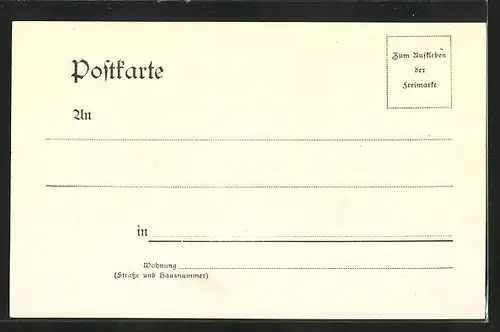 AK Rübeland im Harz, Inneres der Hermannshöhle, II. Abteilung