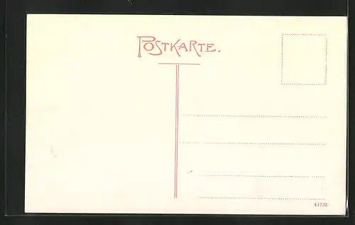 AK Bad Thal in Thür., Tropfsteinhöhle, Grosse Grotte mit der 4m hohen Tropfstein-Pyramide