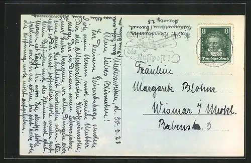 AK Kassel, Staatstheater