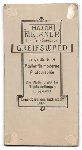 Fotografie Martin Meisner, Greifswald, Lange Str. 4, Portrait süsses Kleinkind im weissen Hemd