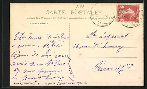 AK Ris-Orangis, Passage à niveau