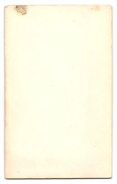 2 Fotografien unbekannter Fotograf und Ort, Prinz Friedrich Karl von Preussen in Uniform und Prinzessin Maria Anna 2