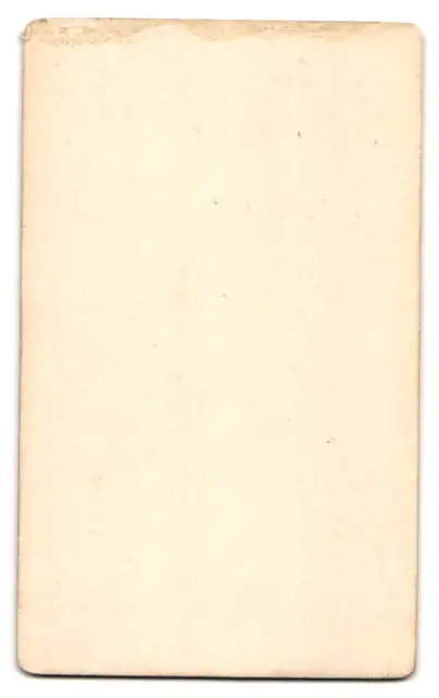 2 Fotografien unbekannter Fotograf und Ort, Prinz Friedrich Karl von Preussen in Uniform und Prinzessin Maria Anna 3