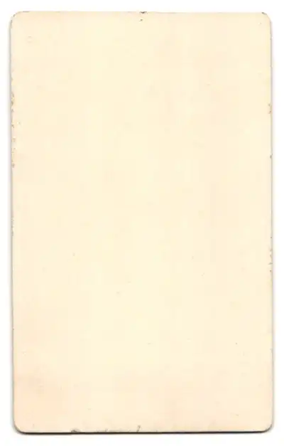 Fotografie unbekannter Fotograf und Ort, Portrait Königin Margarethe von Italien mit Papagei im Atelier, Rückenportrait 1