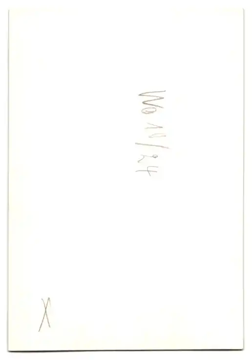 26 Fotografien Erna Wolff, München, Bildhauer bei der Arbeit im Atelier, Musikerin spielt Zither, Kunstmalerin & Gemälde 27