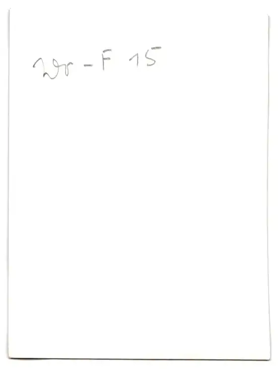 26 Fotografien Erna Wolff, München, Bildhauer bei der Arbeit im Atelier, Musikerin spielt Zither, Kunstmalerin & Gemälde 30