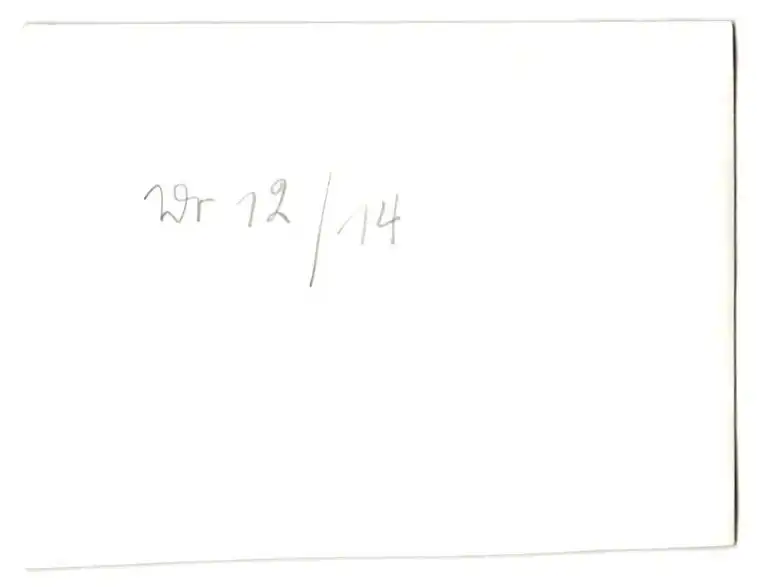 26 Fotografien Erna Wolff, München, Bildhauer bei der Arbeit im Atelier, Musikerin spielt Zither, Kunstmalerin & Gemälde 36