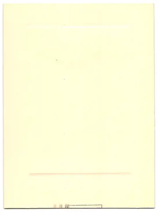 26 Fotografien Erna Wolff, München, Bildhauer bei der Arbeit im Atelier, Musikerin spielt Zither, Kunstmalerin & Gemälde 41