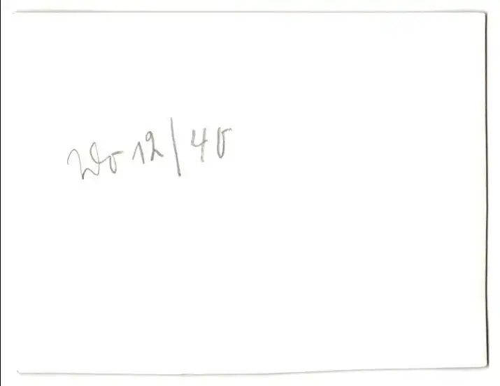 26 Fotografien Erna Wolff, München, Bildhauer bei der Arbeit im Atelier, Musikerin spielt Zither, Kunstmalerin & Gemälde 42