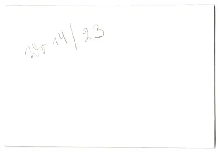 26 Fotografien Erna Wolff, München, Bildhauer bei der Arbeit im Atelier, Musikerin spielt Zither, Kunstmalerin & Gemälde 44