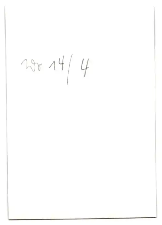 26 Fotografien Erna Wolff, München, Bildhauer bei der Arbeit im Atelier, Musikerin spielt Zither, Kunstmalerin & Gemälde 48