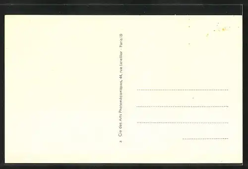 AK Victor Hugo Mort, Ville de Paris, Musée Victor Hugo, verstorbener Dichter