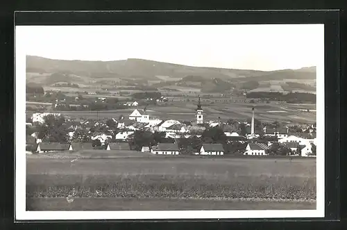 AK Dobruska, Hotel Rtdl