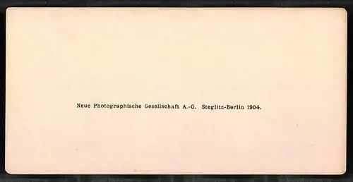 Stereo-Fotografie NPG, Berlin, Ansicht Iles Lerins, L`ile St. Honorat, Marquerite, le Fort